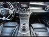 Mercedes-Benz Glc 250 d 9G-Tronic 4Matic Sportline thumbnail