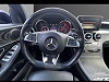 Mercedes-Benz Glc 250 d 9G-Tronic 4Matic Sportline thumbnail