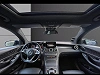 Mercedes-Benz Glc 250 d 9G-Tronic 4Matic Sportline thumbnail