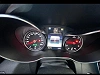 Mercedes-Benz Glc 250 d 9G-Tronic 4Matic Sportline thumbnail