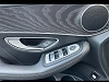 Mercedes-Benz Glc 250 d 9G-Tronic 4Matic Sportline thumbnail
