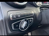 Mercedes-Benz Glc 250 d 9G-Tronic 4Matic Sportline thumbnail