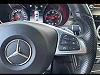 Mercedes-Benz Glc 250 d 9G-Tronic 4Matic Sportline thumbnail