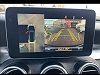 Mercedes-Benz Glc 250 d 9G-Tronic 4Matic Sportline thumbnail