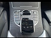 Mercedes-Benz Glc 250 d 9G-Tronic 4Matic Sportline thumbnail