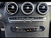 Mercedes-Benz Glc 250 d 9G-Tronic 4Matic Sportline thumbnail