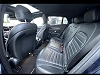 Mercedes-Benz Glc 250 d 9G-Tronic 4Matic Sportline thumbnail