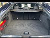 Mercedes-Benz Glc 250 d 9G-Tronic 4Matic Sportline thumbnail