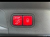 Mercedes-Benz Glc 250 d 9G-Tronic 4Matic Sportline thumbnail