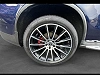 Mercedes-Benz Glc 250 d 9G-Tronic 4Matic Sportline thumbnail
