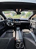 Mercedes-Benz Classe A IV BERLINE 180 D AMG LINE 8G-DCT thumbnail