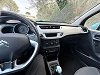 Citroen C3 II (2) 1.4 HDI 70 FAP COLLECTION thumbnail