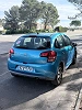Citroen C3 II (2) 1.4 HDI 70 FAP COLLECTION thumbnail