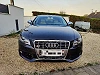Audi A4 IV 2.7 V6 TDI 190 DPF AMBITION LUXE MULTITRONIC thumbnail