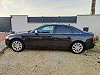Audi A4 IV 2.7 V6 TDI 190 DPF AMBITION LUXE MULTITRONIC thumbnail