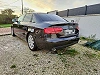 Audi A4 IV 2.7 V6 TDI 190 DPF AMBITION LUXE MULTITRONIC thumbnail