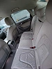 Audi A4 IV 2.7 V6 TDI 190 DPF AMBITION LUXE MULTITRONIC thumbnail
