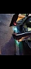 Audi A4 IV 2.7 V6 TDI 190 DPF AMBITION LUXE MULTITRONIC thumbnail