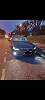 Audi A4 IV 2.7 V6 TDI 190 DPF AMBITION LUXE MULTITRONIC thumbnail