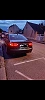 Audi A4 IV 2.7 V6 TDI 190 DPF AMBITION LUXE MULTITRONIC thumbnail