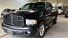 Dodge RAM 185403 MI 4.7i Benz/LPG thumbnail