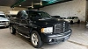 Dodge RAM 185403 MI 4.7i Benz/LPG thumbnail