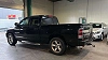 Dodge RAM 185403 MI 4.7i Benz/LPG thumbnail