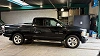 Dodge RAM 185403 MI 4.7i Benz/LPG thumbnail