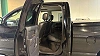 Dodge RAM 185403 MI 4.7i Benz/LPG thumbnail
