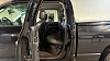 Dodge RAM 185403 MI 4.7i Benz/LPG thumbnail