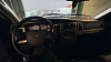Dodge RAM 185403 MI 4.7i Benz/LPG thumbnail