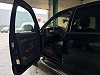 Dodge RAM 185403 MI 4.7i Benz/LPG thumbnail