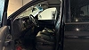 Dodge RAM 185403 MI 4.7i Benz/LPG thumbnail