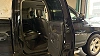 Dodge RAM 185403 MI 4.7i Benz/LPG thumbnail