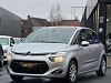 Citroen C4 Picasso C4 Picasso*NAVI*CLIMA*BT* Garantie 12 Mois✅ thumbnail