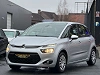 Citroen C4 Picasso C4 Picasso*NAVI*CLIMA*BT* Garantie 12 Mois✅ thumbnail