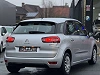 Citroen C4 Picasso C4 Picasso*NAVI*CLIMA*BT* Garantie 12 Mois✅ thumbnail