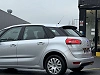 Citroen C4 Picasso C4 Picasso*NAVI*CLIMA*BT* Garantie 12 Mois✅ thumbnail