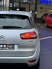 Citroen C4 Picasso C4 Picasso*NAVI*CLIMA*BT* Garantie 12 Mois✅ thumbnail