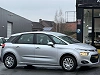 Citroen C4 Picasso C4 Picasso*NAVI*CLIMA*BT* Garantie 12 Mois✅ thumbnail
