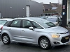 Citroen C4 Picasso C4 Picasso*NAVI*CLIMA*BT* Garantie 12 Mois✅ thumbnail