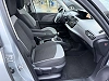 Citroen C4 Picasso C4 Picasso*NAVI*CLIMA*BT* Garantie 12 Mois✅ thumbnail