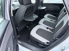 Citroen C4 Picasso C4 Picasso*NAVI*CLIMA*BT* Garantie 12 Mois✅ thumbnail