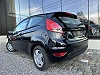Ford Fiesta Fiesta 1.0i Sync Airco/Bleuth/Verw st/148Tax/55BIV thumbnail