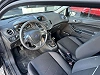 Ford Fiesta Fiesta 1.0i Sync Airco/Bleuth/Verw st/148Tax/55BIV thumbnail