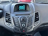 Ford Fiesta Fiesta 1.0i Sync Airco/Bleuth/Verw st/148Tax/55BIV thumbnail