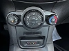 Ford Fiesta Fiesta 1.0i Sync Airco/Bleuth/Verw st/148Tax/55BIV thumbnail