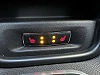 Ford Fiesta Fiesta 1.0i Sync Airco/Bleuth/Verw st/148Tax/55BIV thumbnail