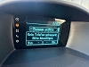 Ford Fiesta Fiesta 1.0i Sync Airco/Bleuth/Verw st/148Tax/55BIV thumbnail