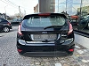 Ford Fiesta Fiesta 1.0i Sync Airco/Bleuth/Verw st/148Tax/55BIV thumbnail